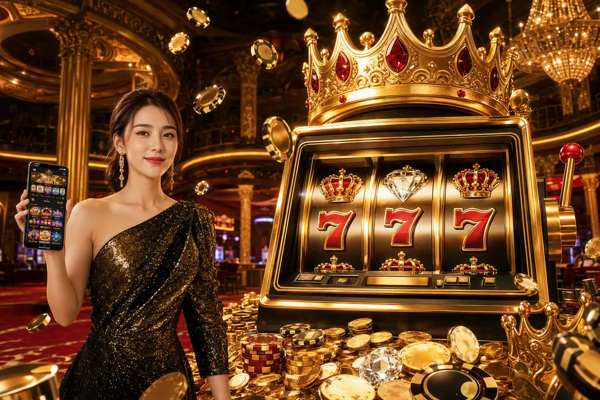 je772 অনলাইন লাইভ ক্যাসিনো বাংলাদেশ
